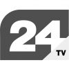 tv24-edited-blackwhite