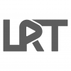 LRT-edited-gray
