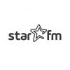 starFM-edited-blackwhite